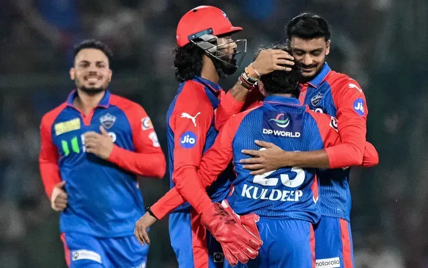 Delhi Capitals IPL auction plan: Prime targets and likely top buys predicted for 2026 season